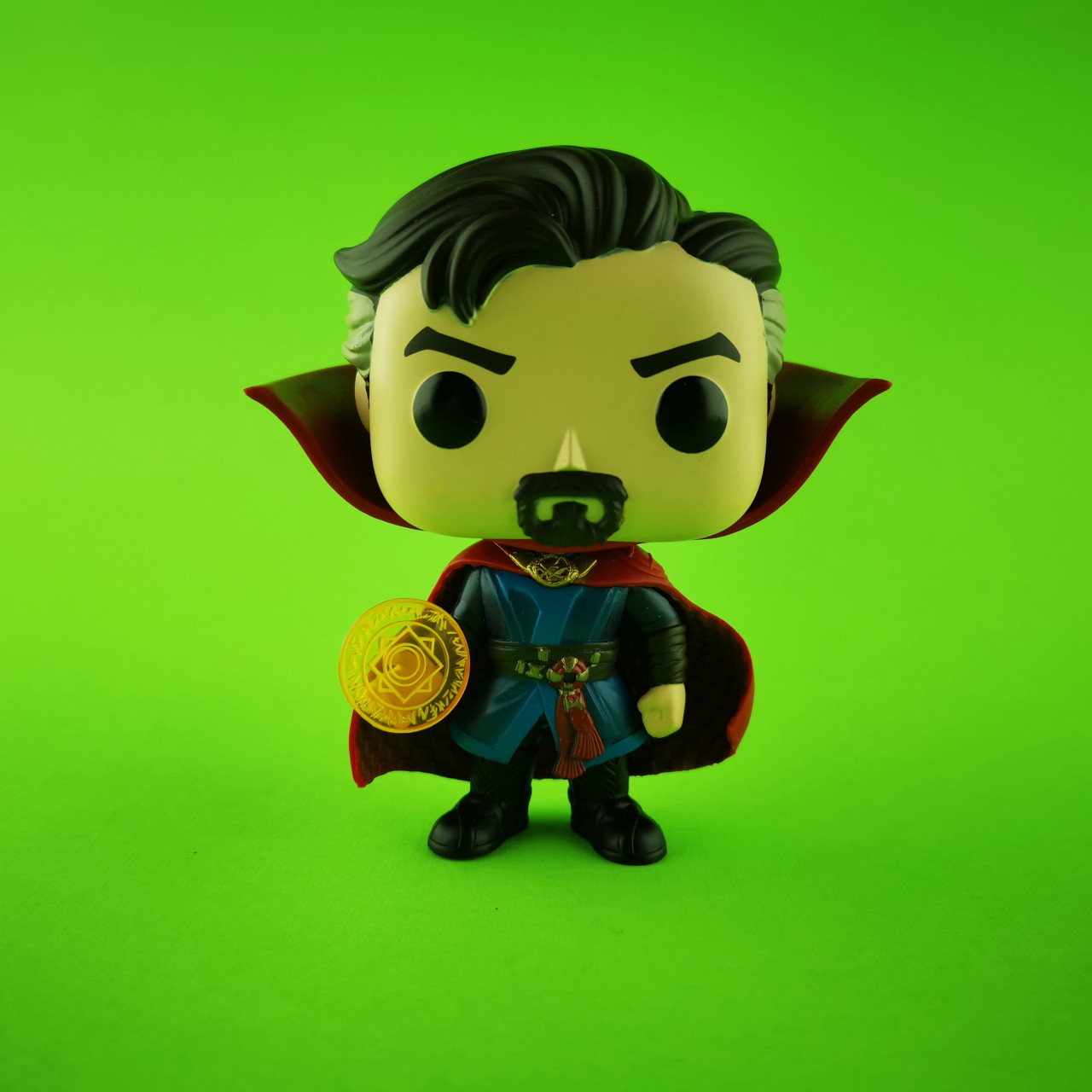 Funko POP Doctor Strange - Marvel #1000