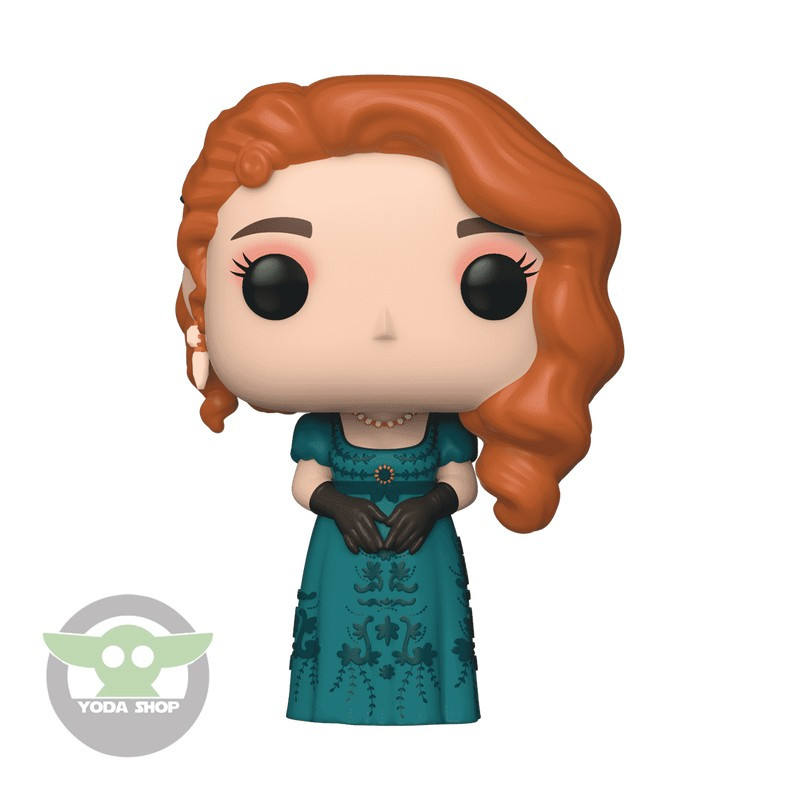 Funko Pop Penelope Featherington FP-00996