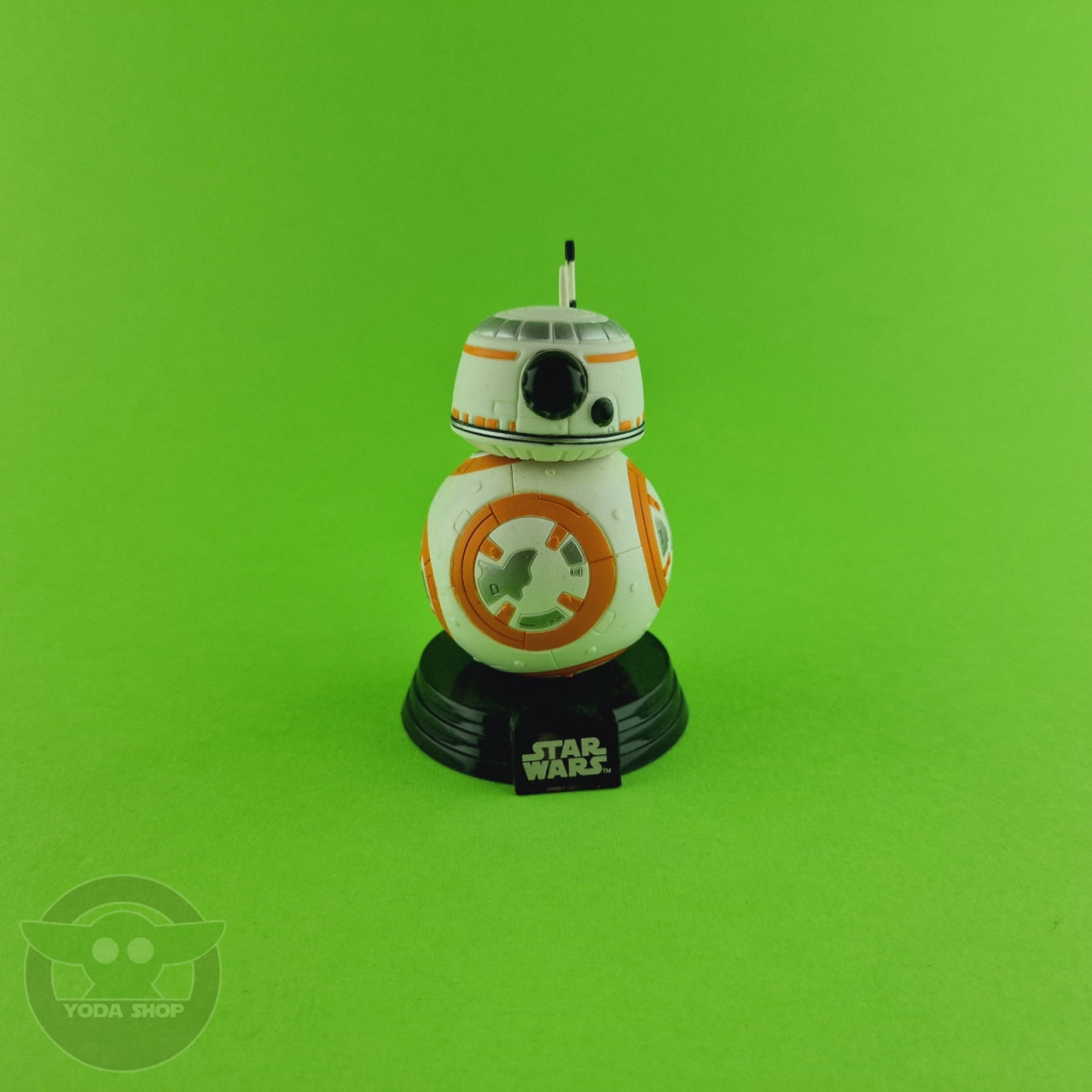 Funko POP BB-8 - Star Wars #61