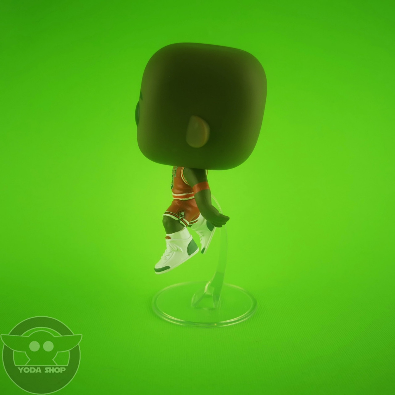 Funko POP Michael Jordan - NBA #54