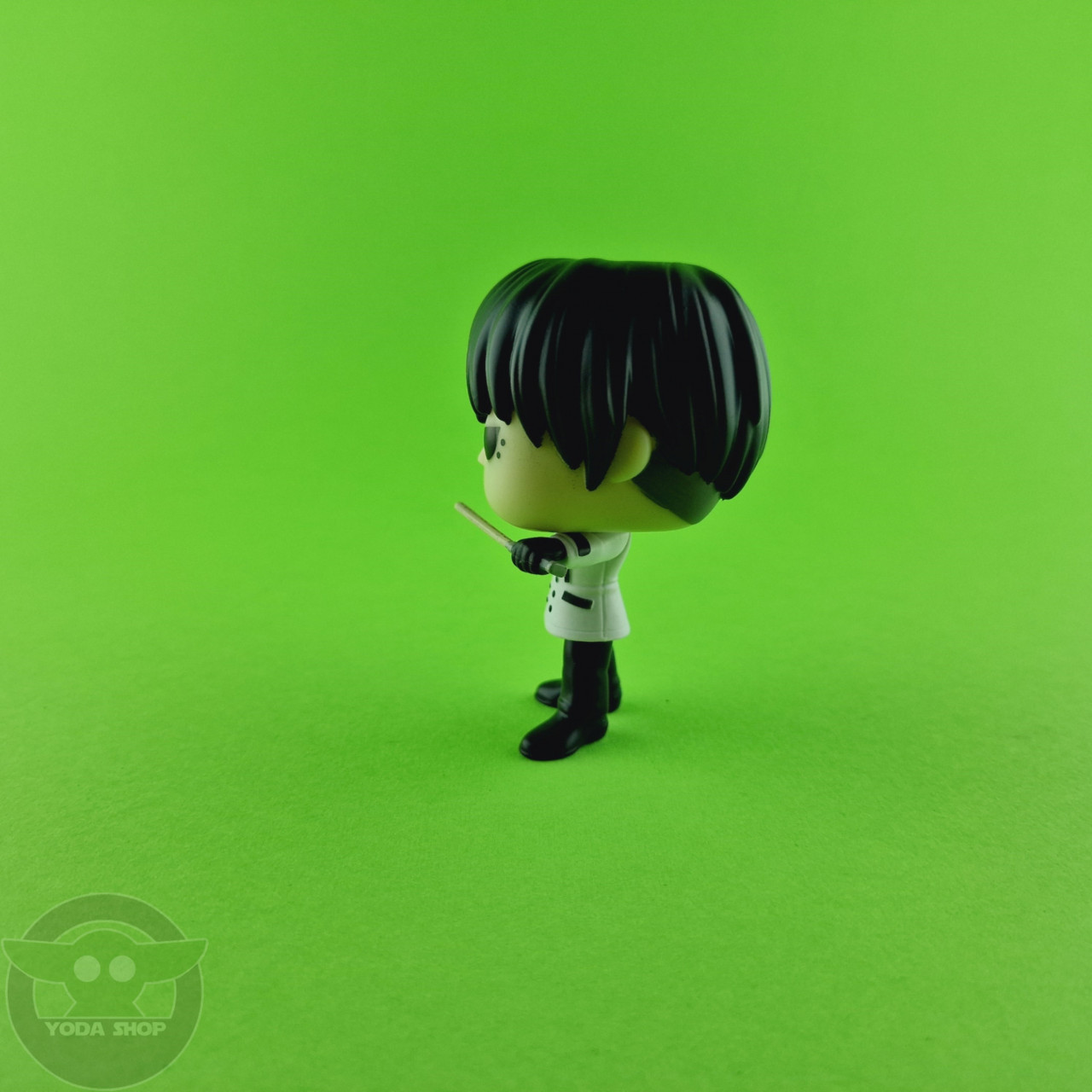 Funko POP Kuki Urie - Tokyo Ghoul #1125