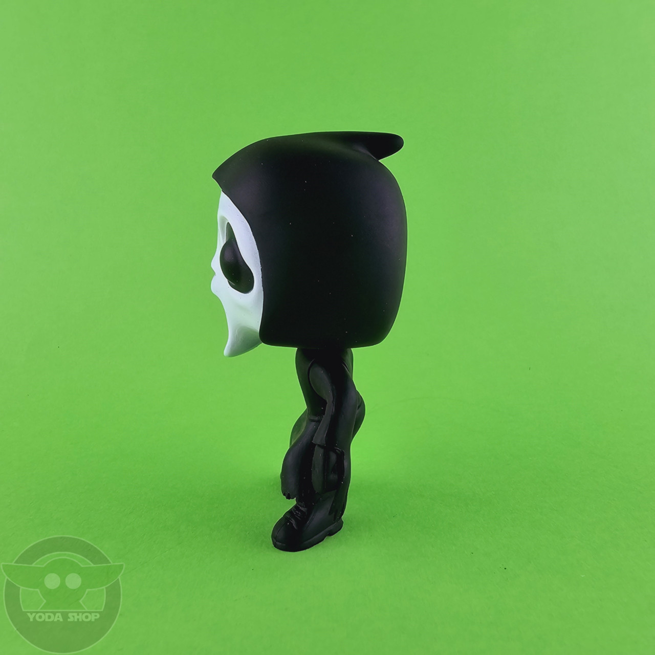 Funko POP Ghost Face - Scream #51
