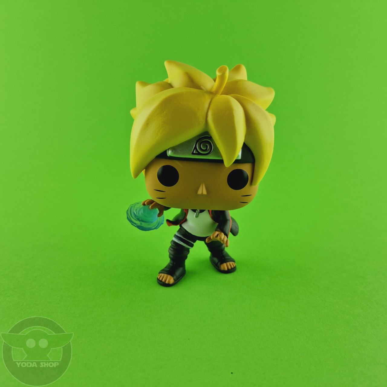 Funko POP Boruto #1356