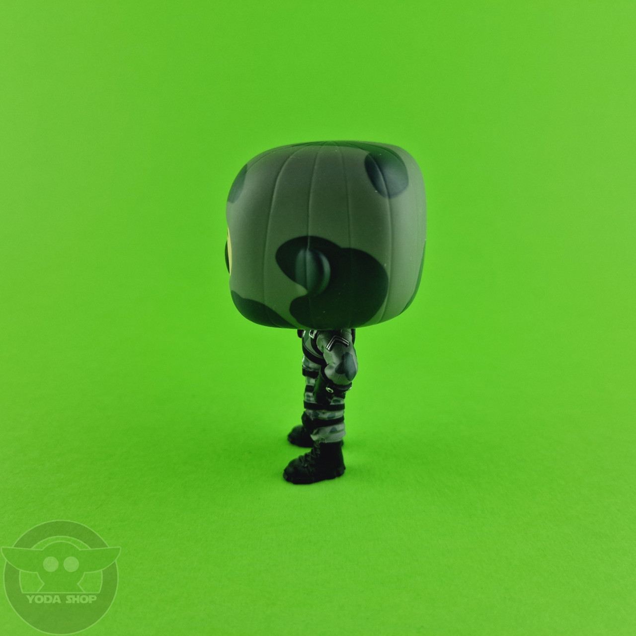 Funko POP Havoc - Fortnite #460