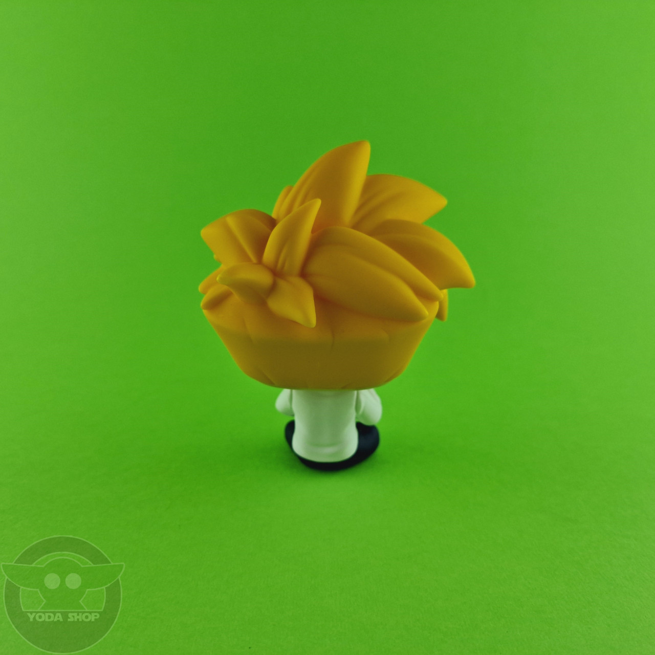 Funko POP Super Saiyan Gohan - Dragon Ball Z #951