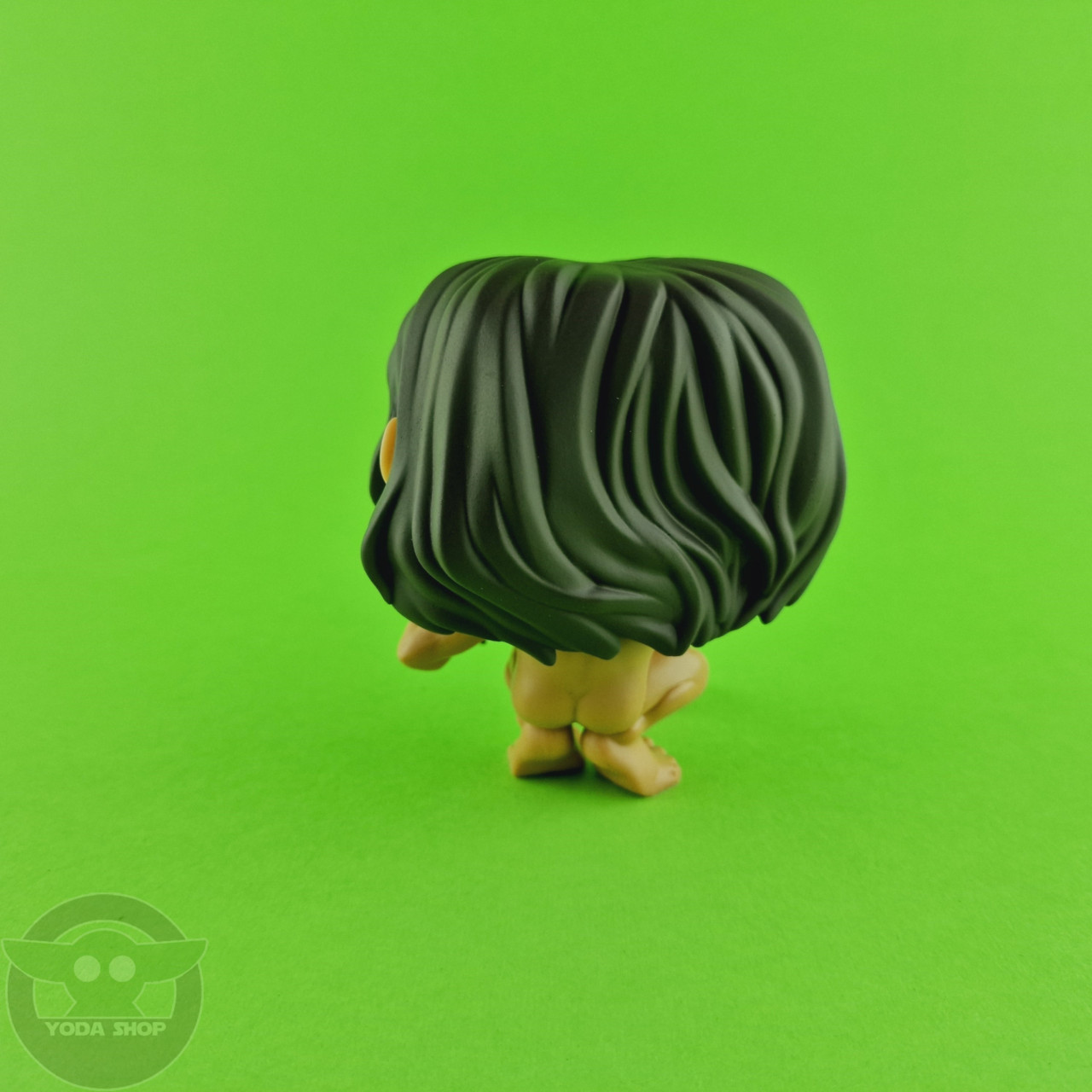 Funko POP Ymir's Titan - Attack On Titan #1168