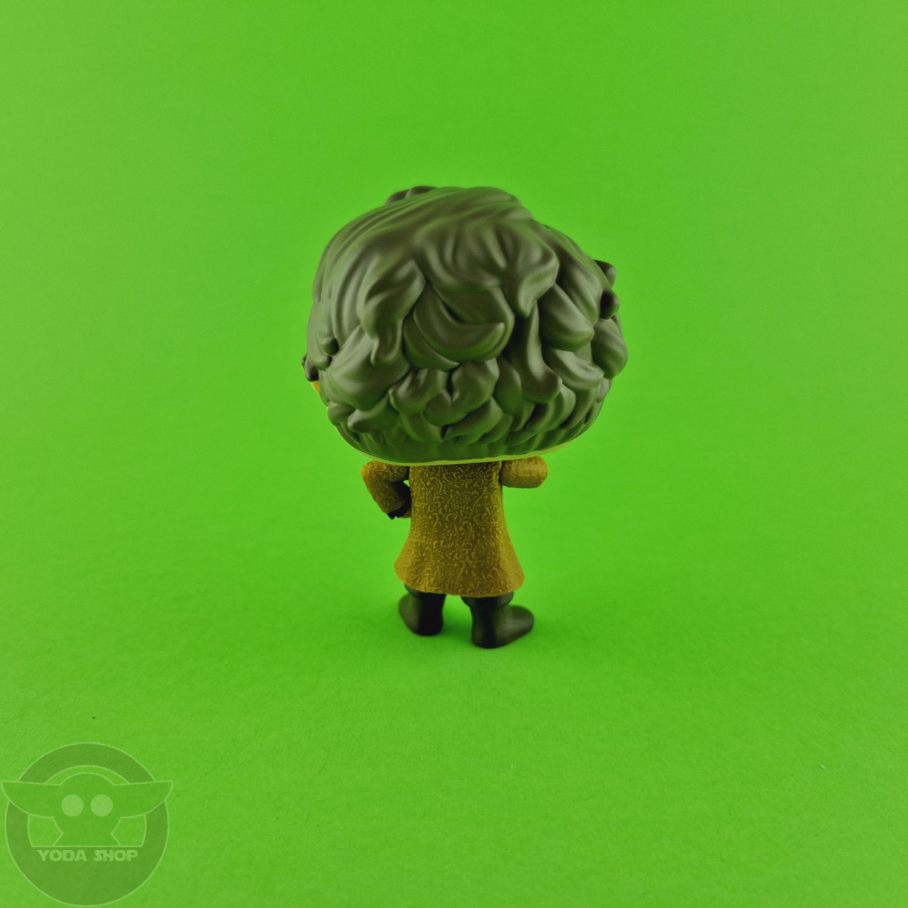 Funko POP Forge - Dungeons & Dragons #1330