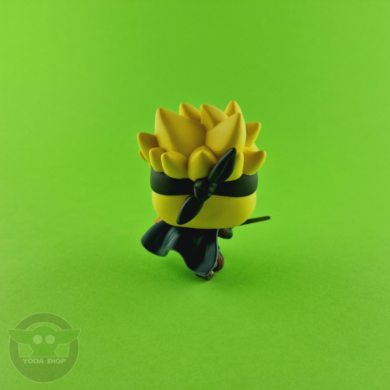 Funko POP Boruto #1035