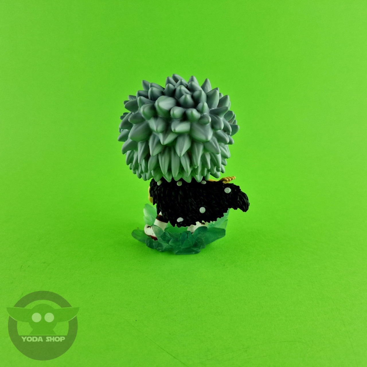 Funko POP Mars - Black Clover #1450