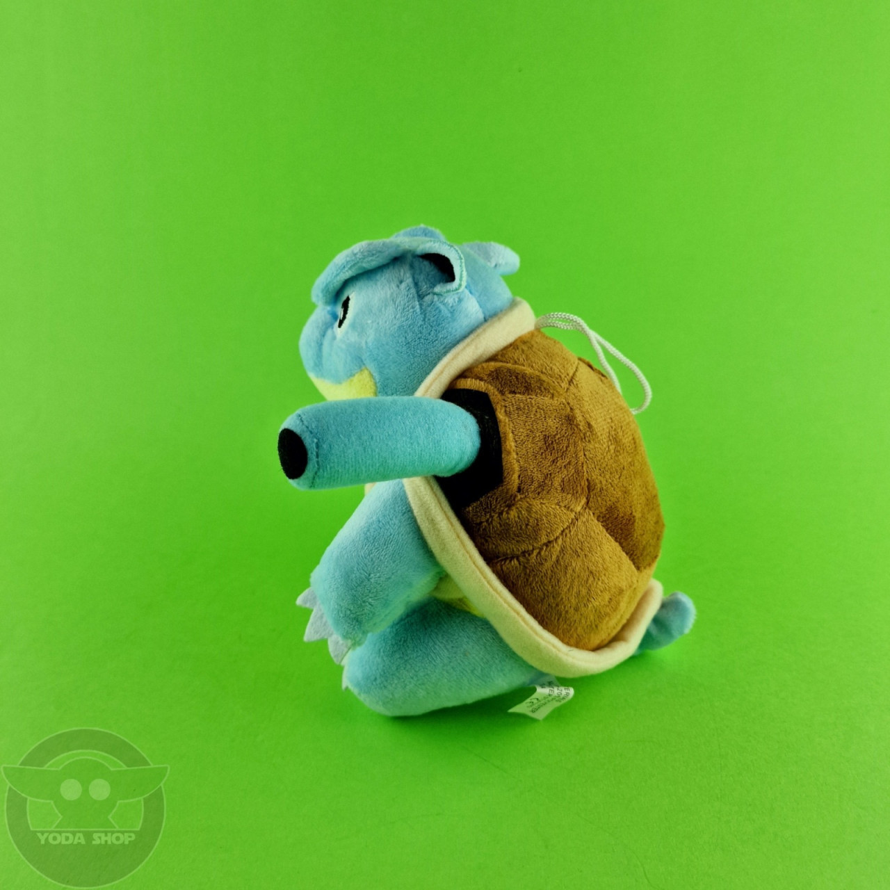 Pokemon - Blastoise plišana igračka