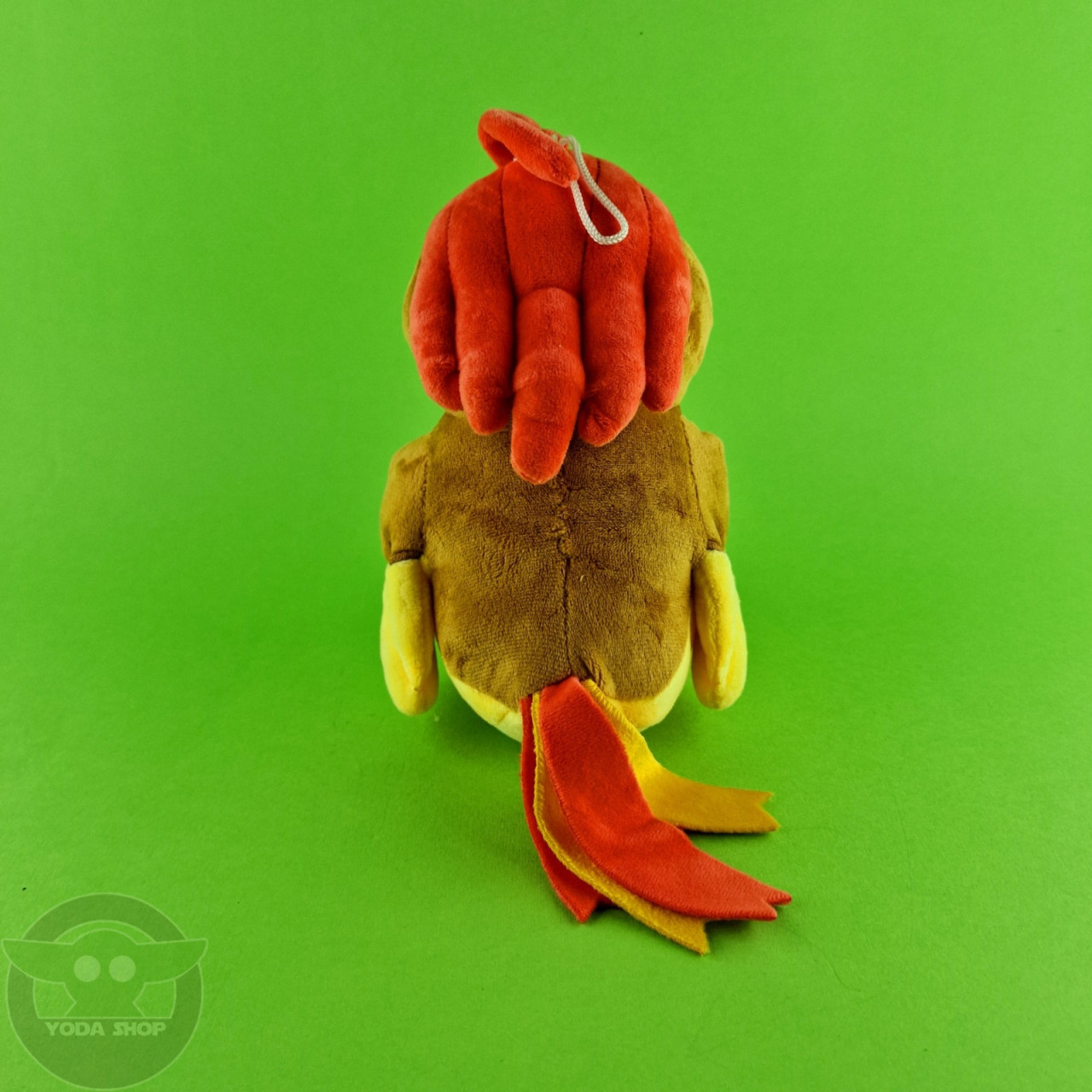 Pokemon - Pidgey plišana igračka