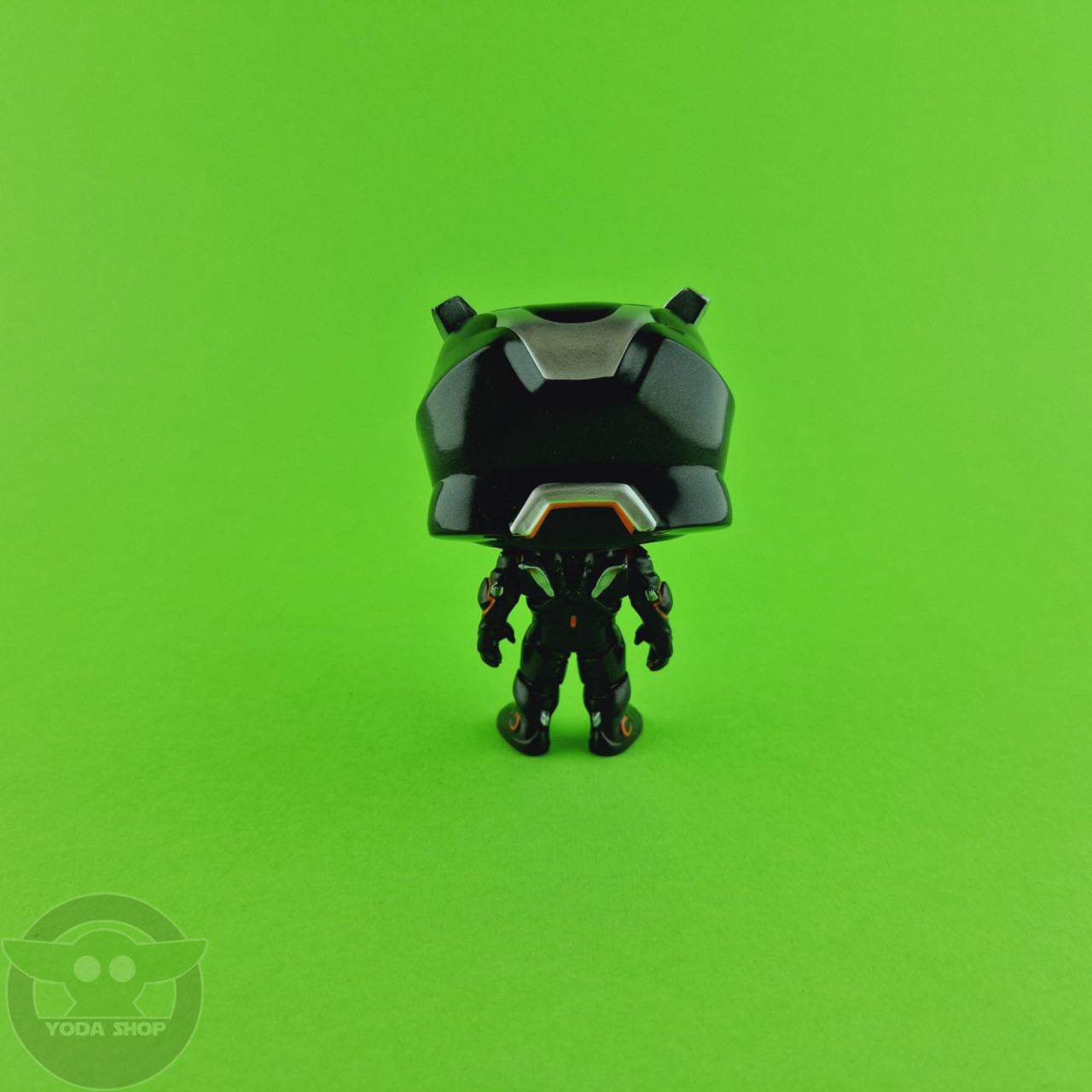 Funko POP Omega - Fortnite #435