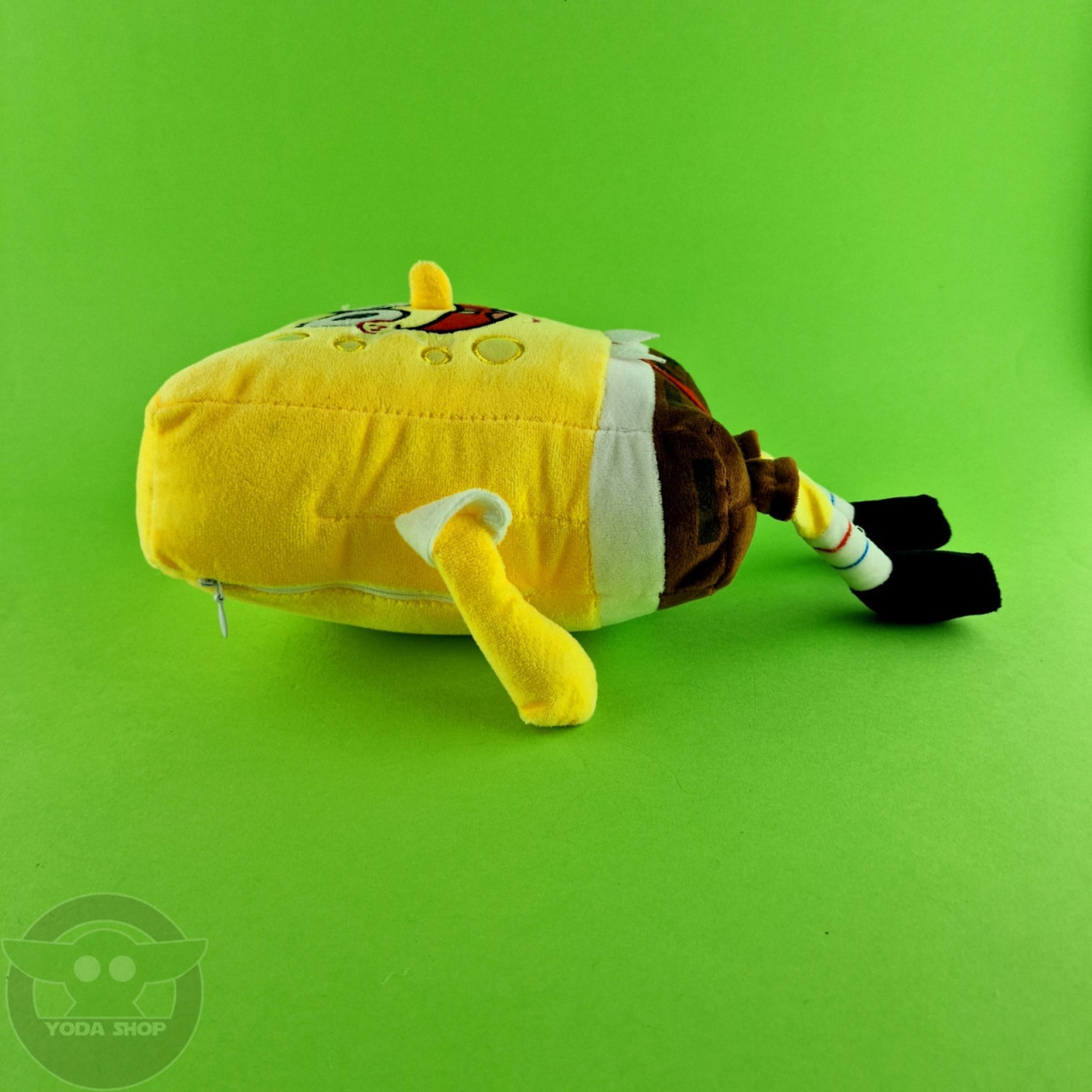 SpongeBob SquarePants - plišana figura