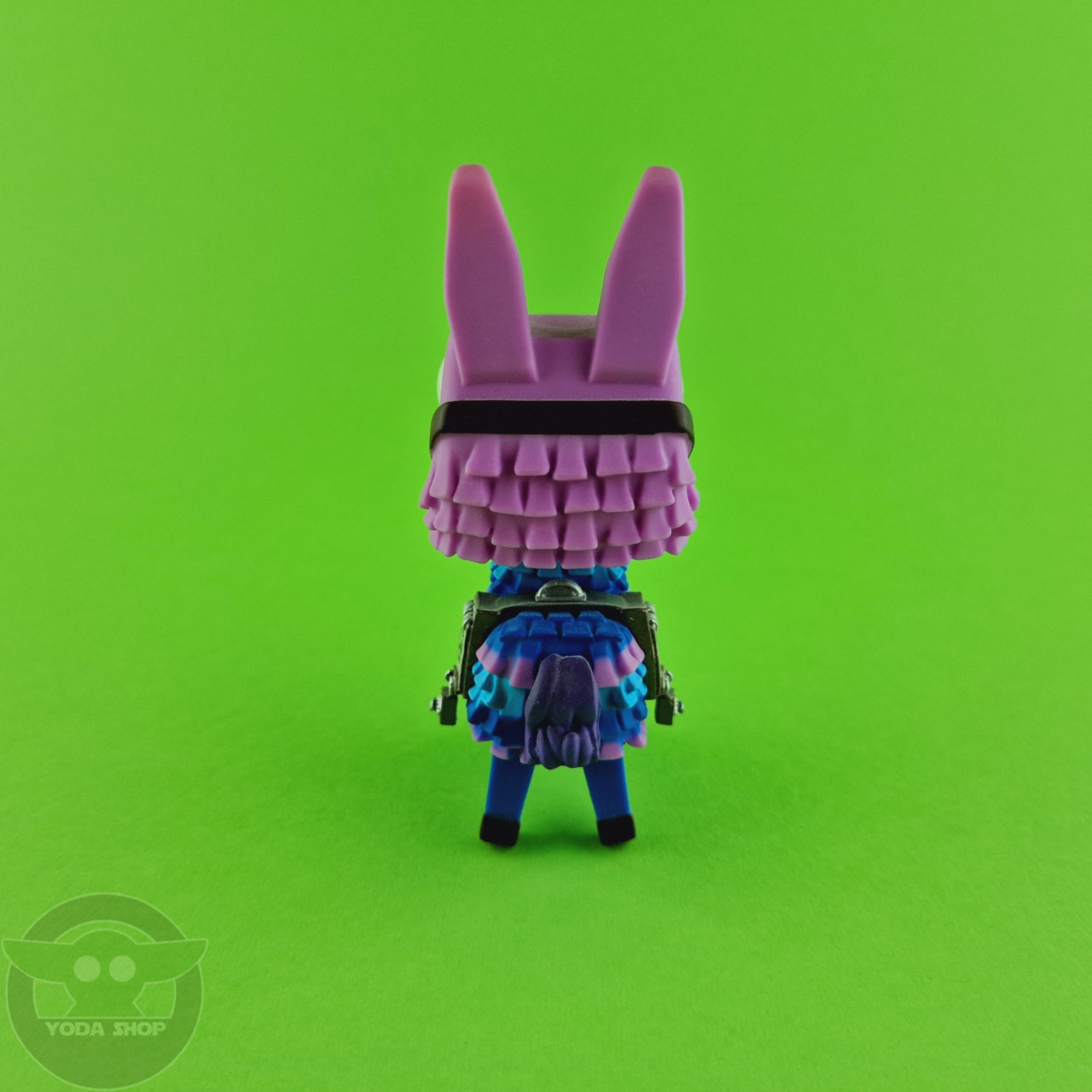 Funko POP Loot Llama - Fortnite #510