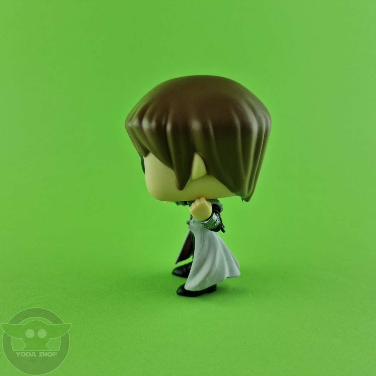 Funko POP Seto Kaiba - Yu-Gi-Oh #388