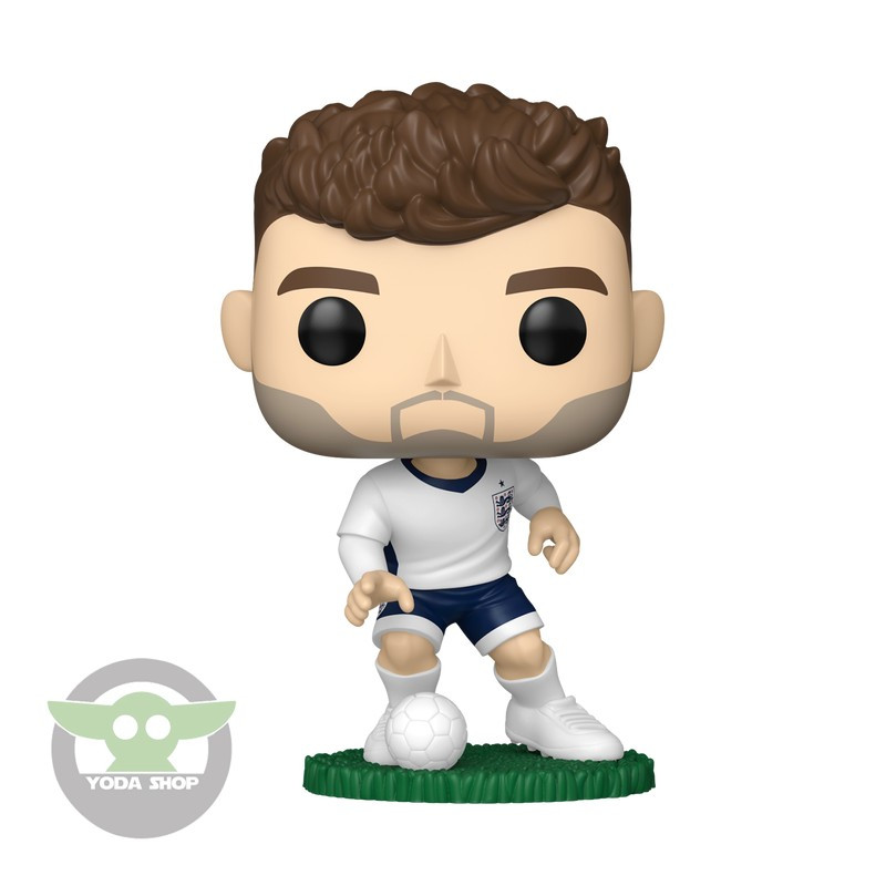 Funko Pop John Stones FP-01403
