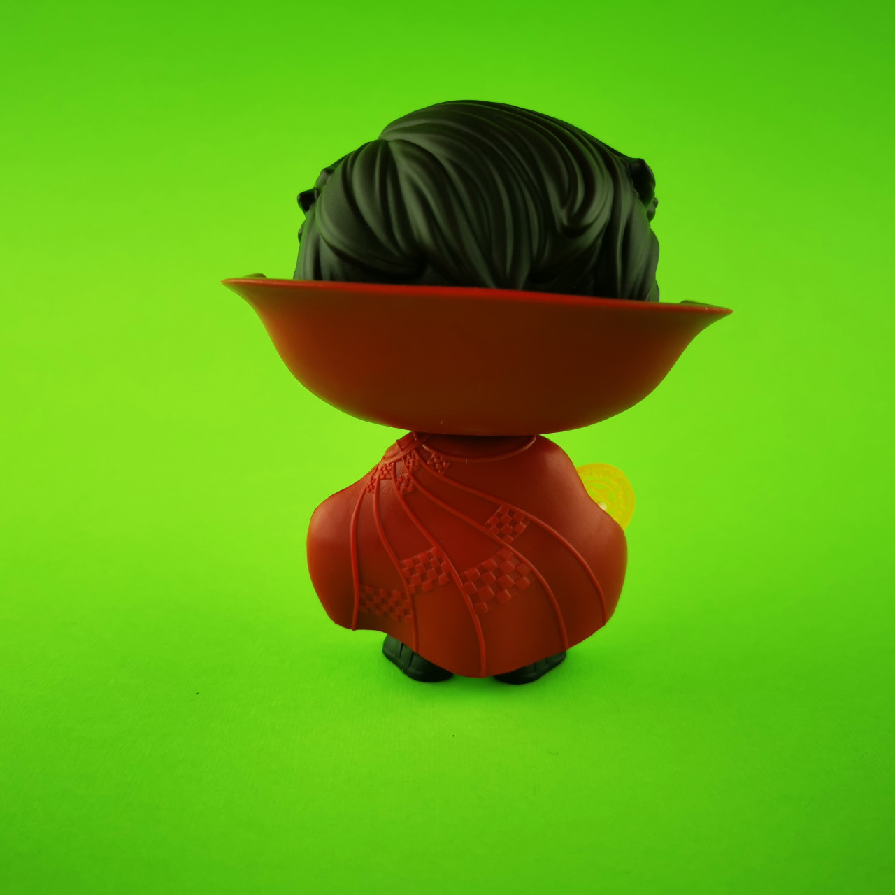 Funko POP Doctor Strange - Marvel #1000