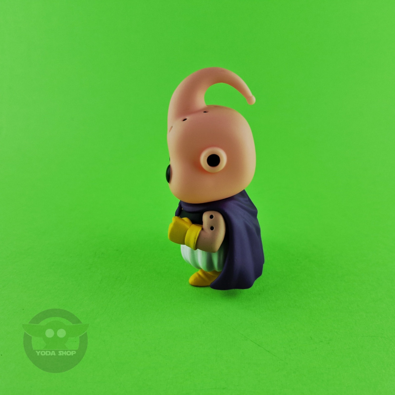 Funko POP Majin Buu- Dragon Ball Z #111