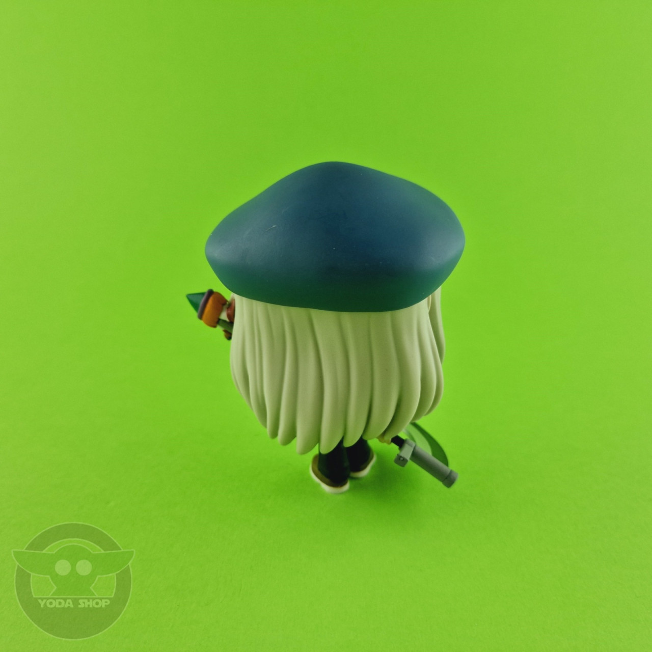 Funko POP Kite - Hunter x Hunter #1134