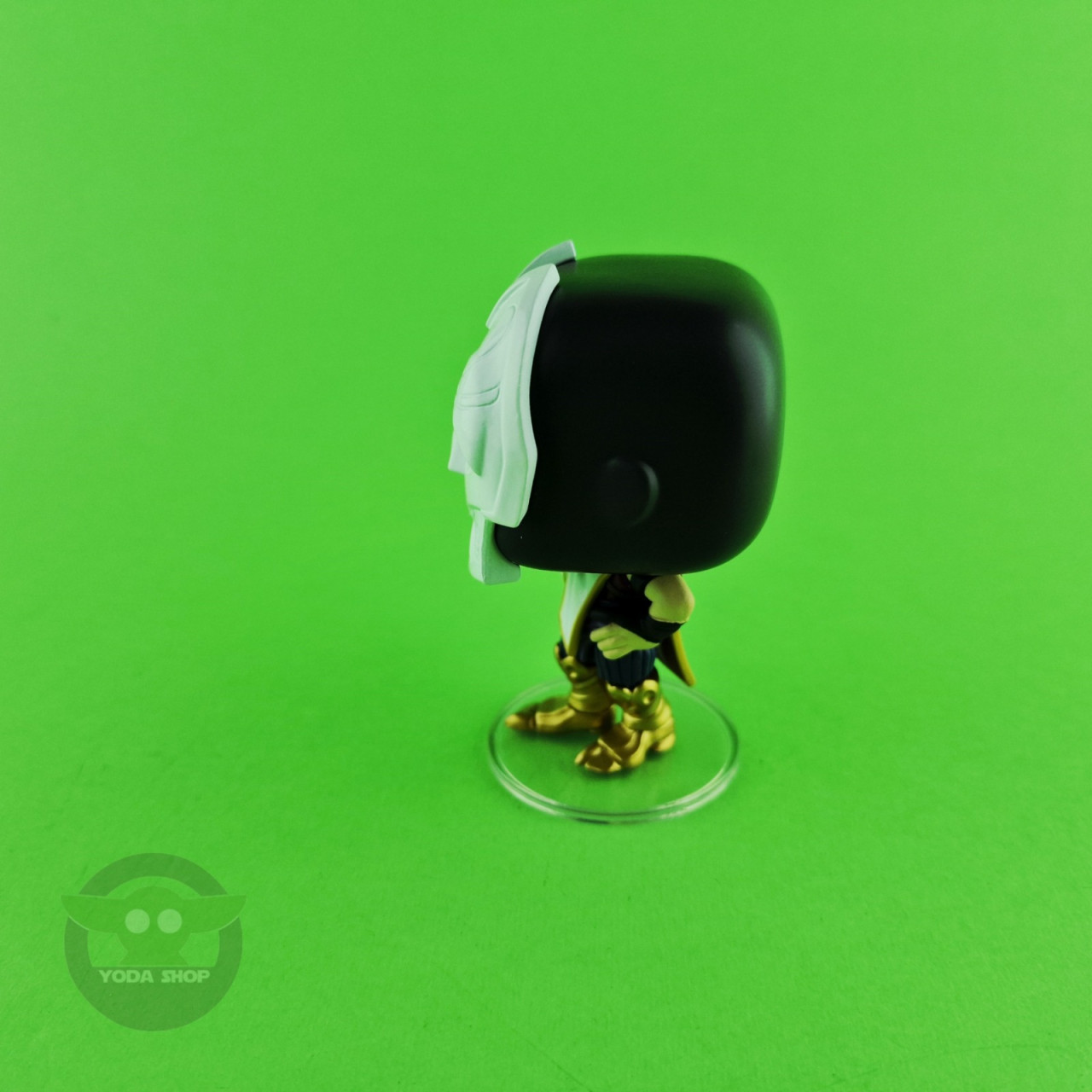 Funko POP Jhin - League of legends #1081