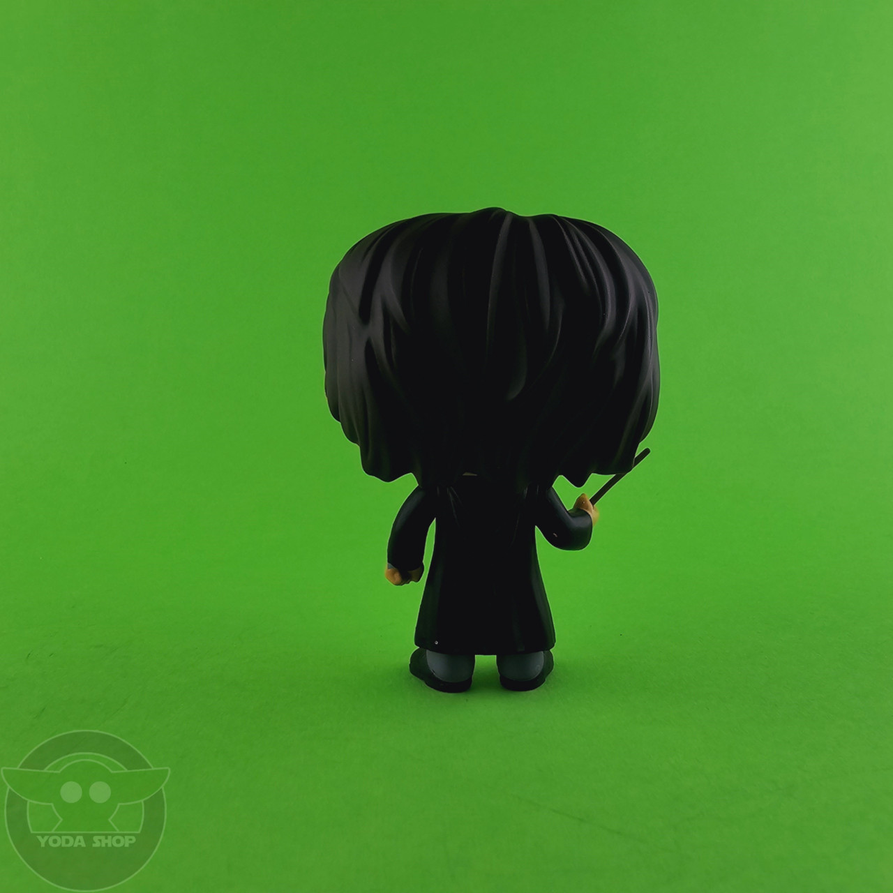Funko POP - Harry Potter #01