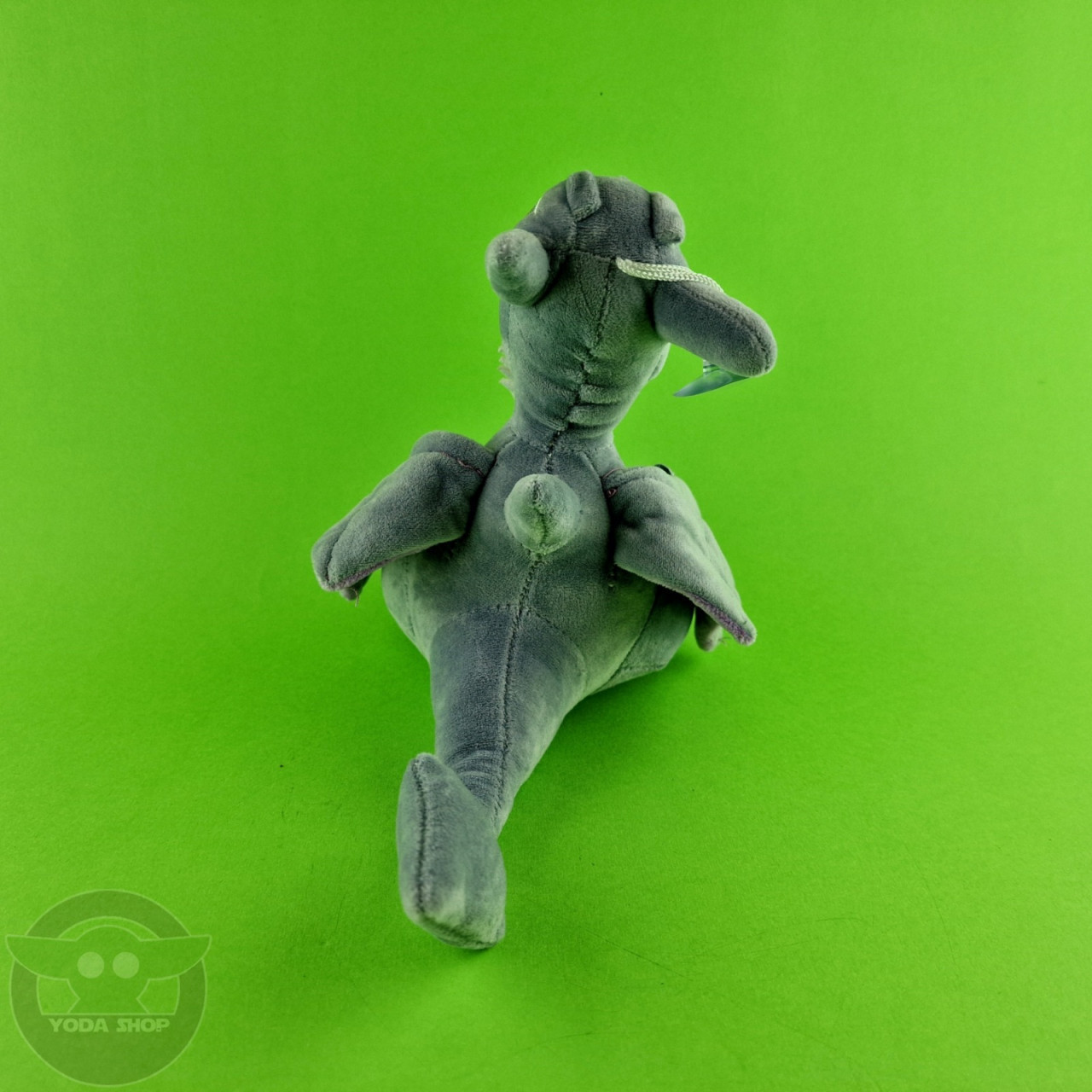 Pokemon - Aerodactyl plišana igračka