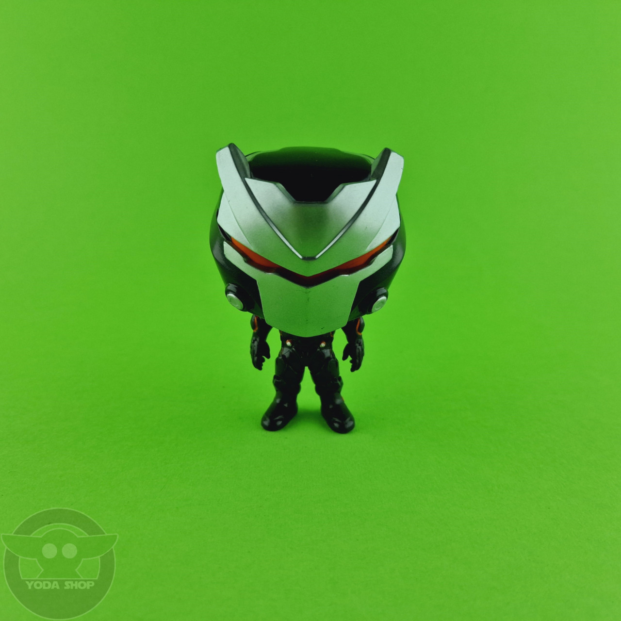Funko POP Omega - Fortnite #435