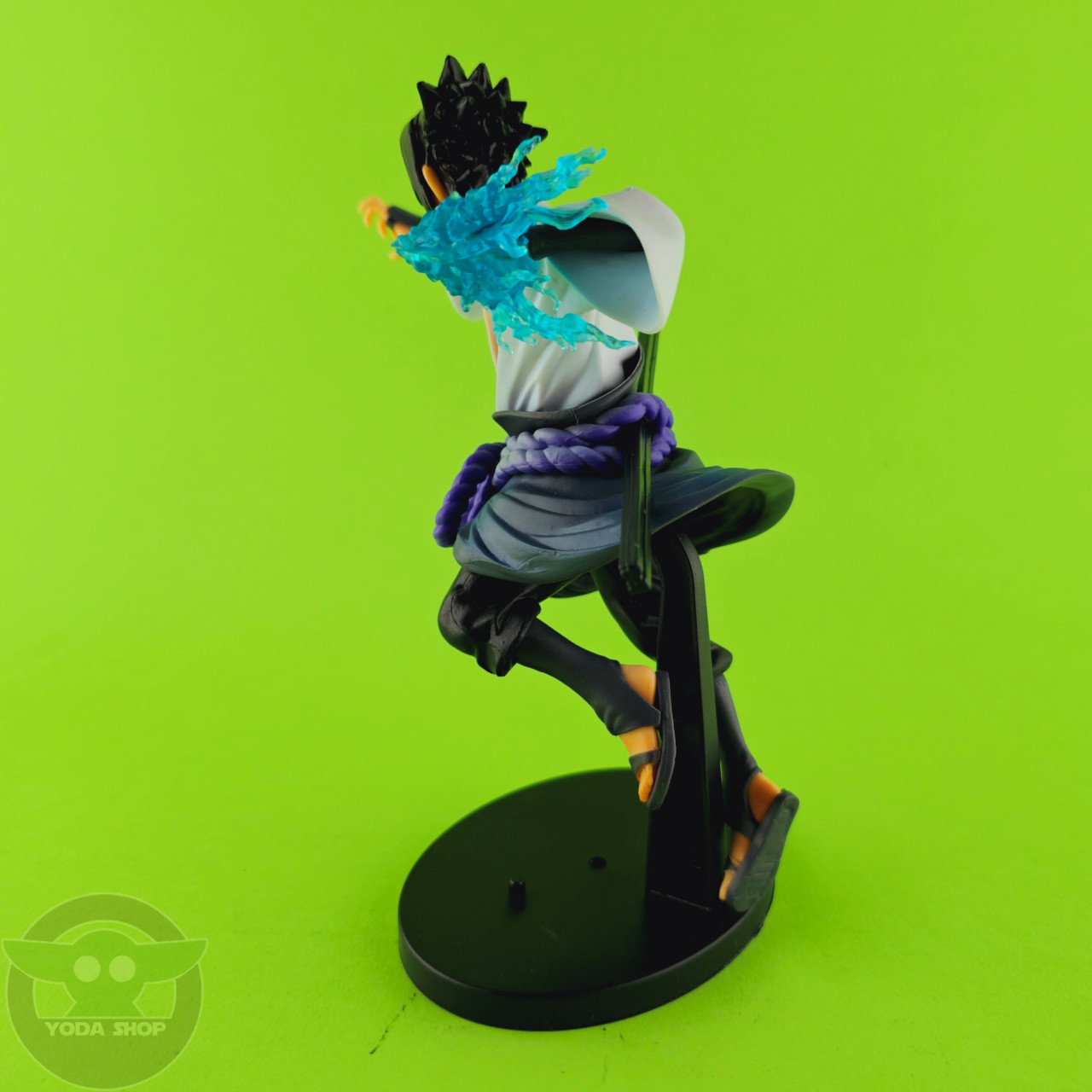 Sasuke figura Naruto