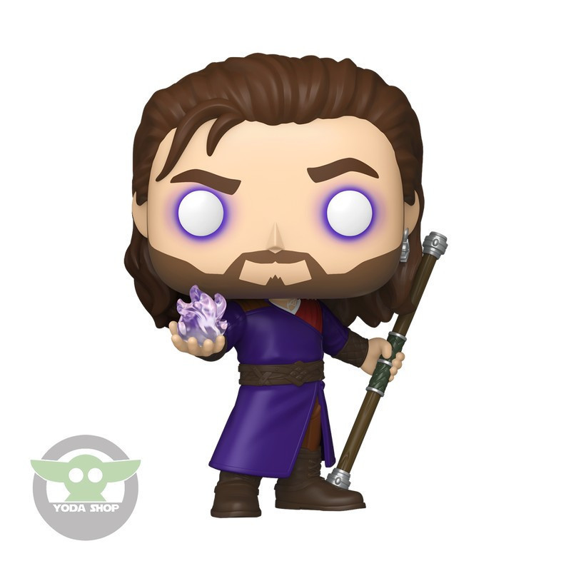Funko Pop Gale FP-00284