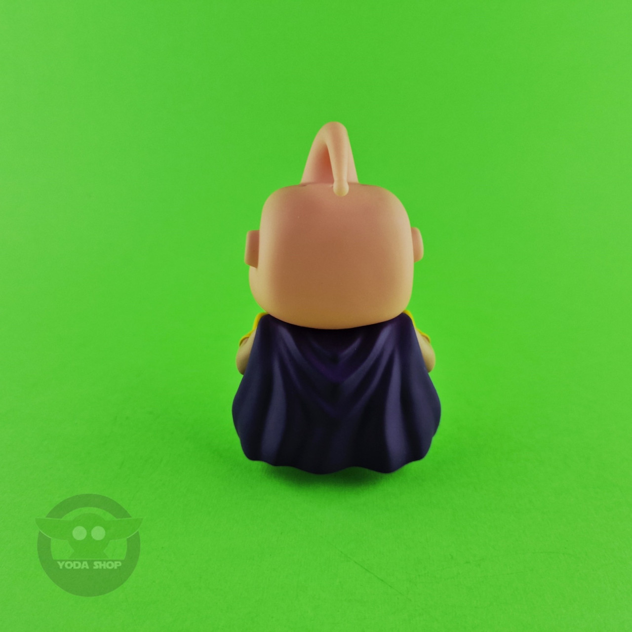 Funko POP Majin Buu- Dragon Ball Z #111