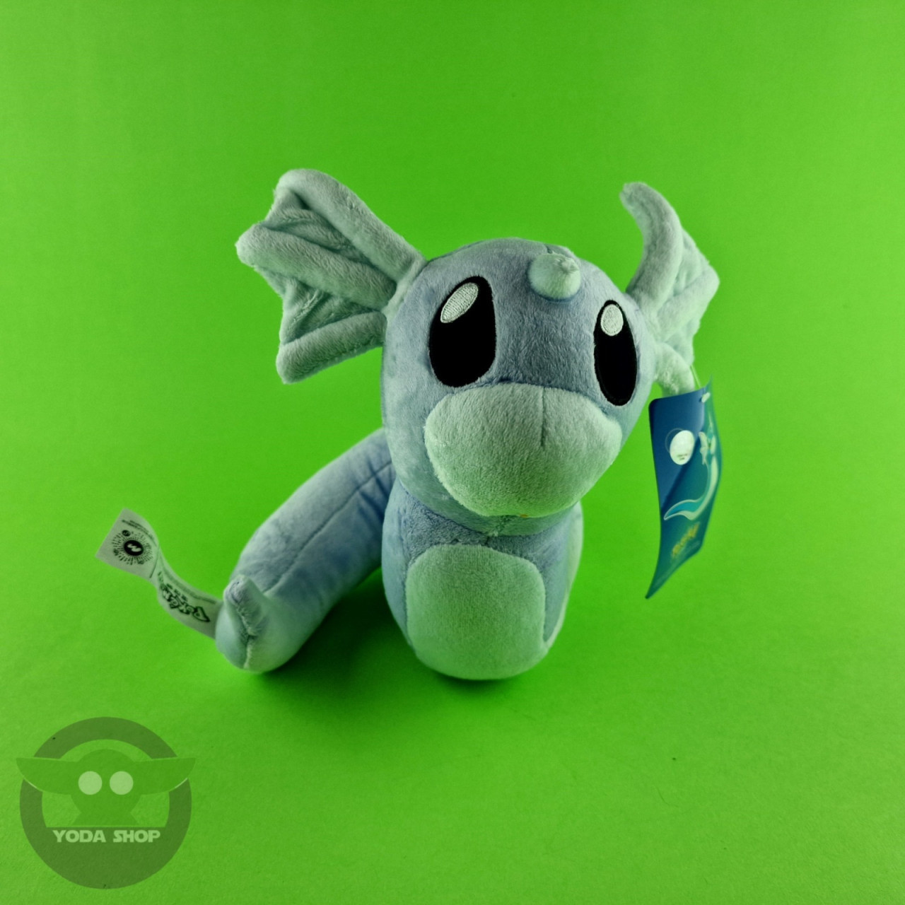 Pokemon - Dratini plišana igračka