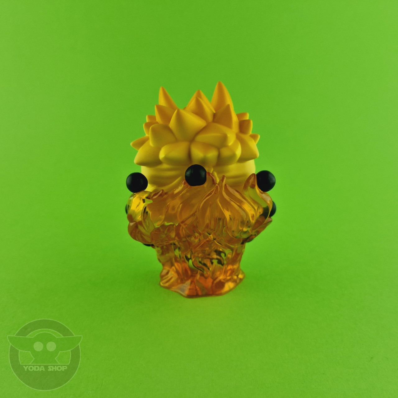 Funko POP Naruto #932
