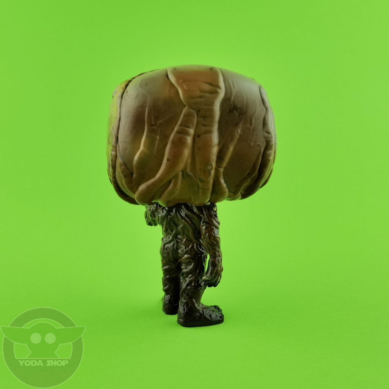 Funko POP Vecna - Stranger Things #1312