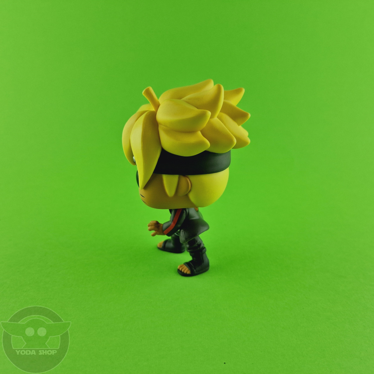 Funko POP Boruto #1356