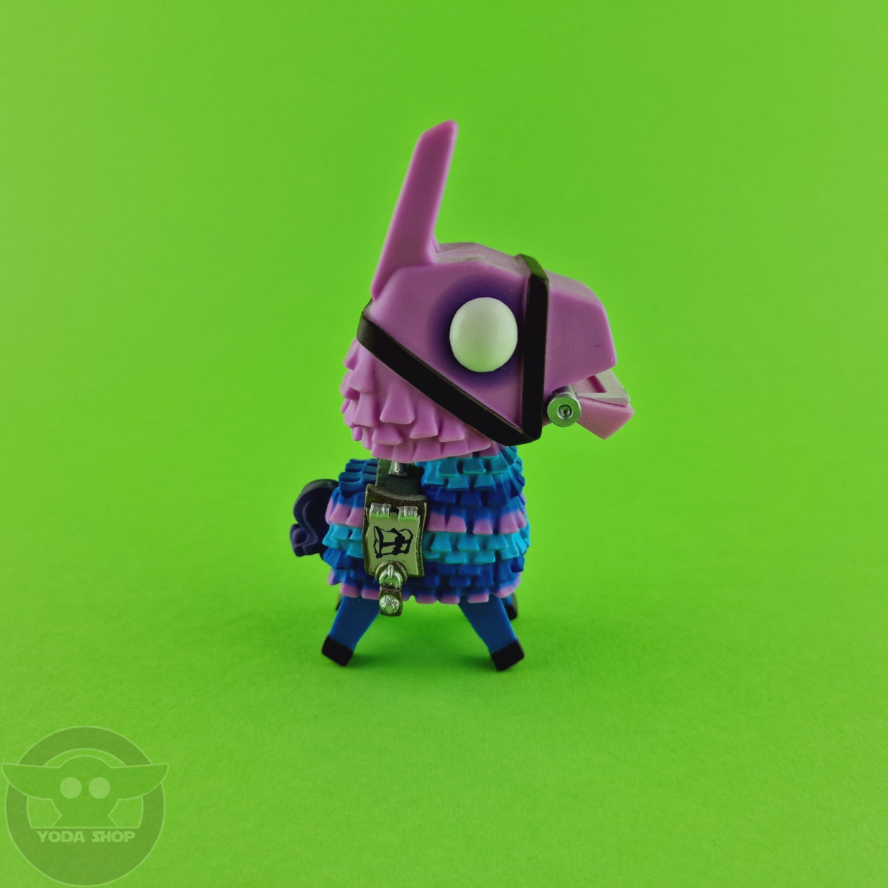 Funko POP Loot Llama - Fortnite #510