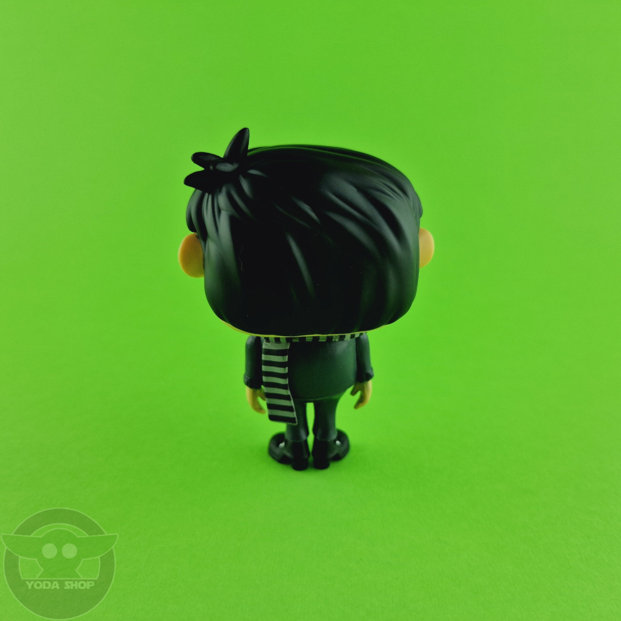 Funko POP Young Gru - Minions #900