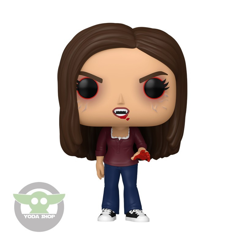 Funko Pop Elena Gilbert FP-01690