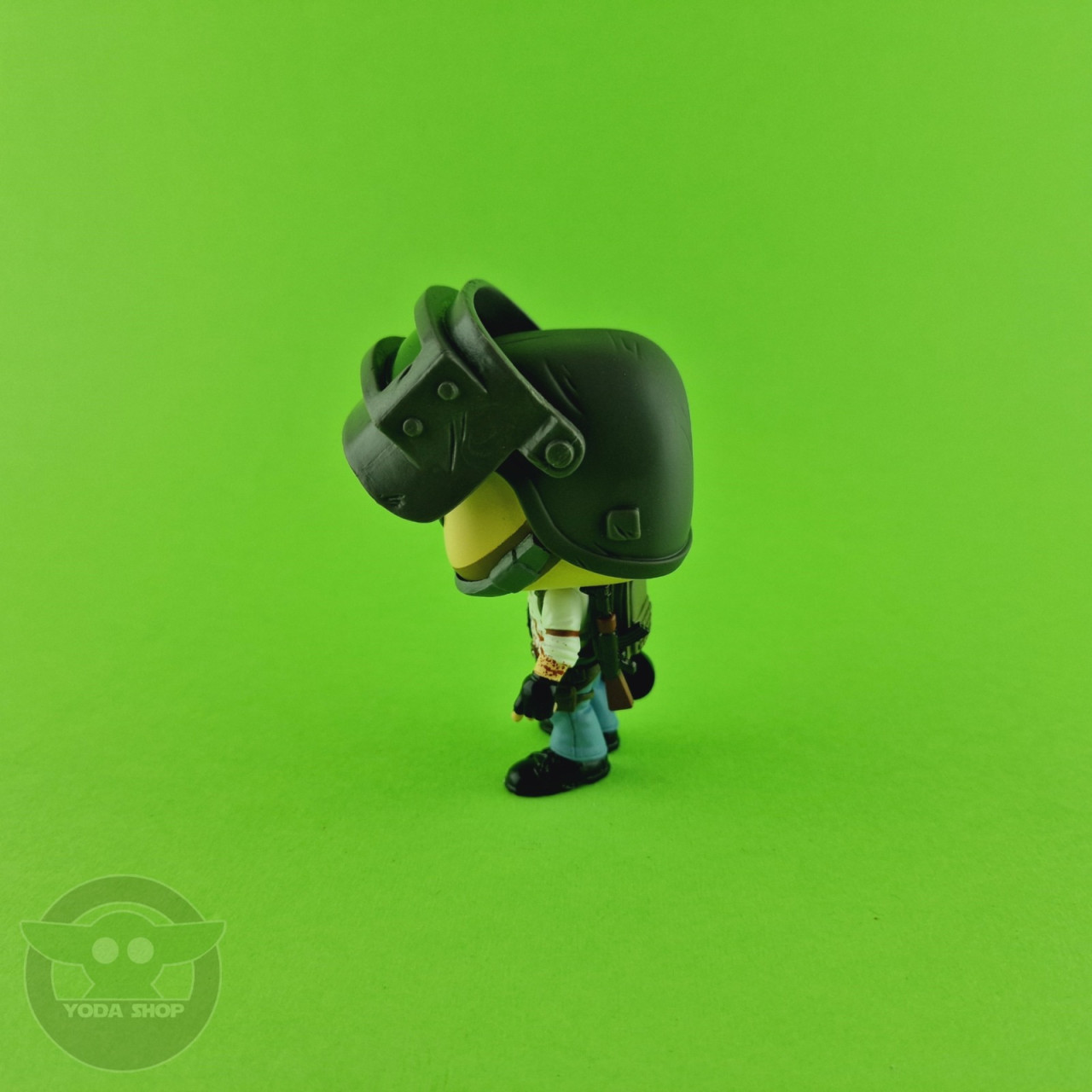 Funko POP PUBG #556