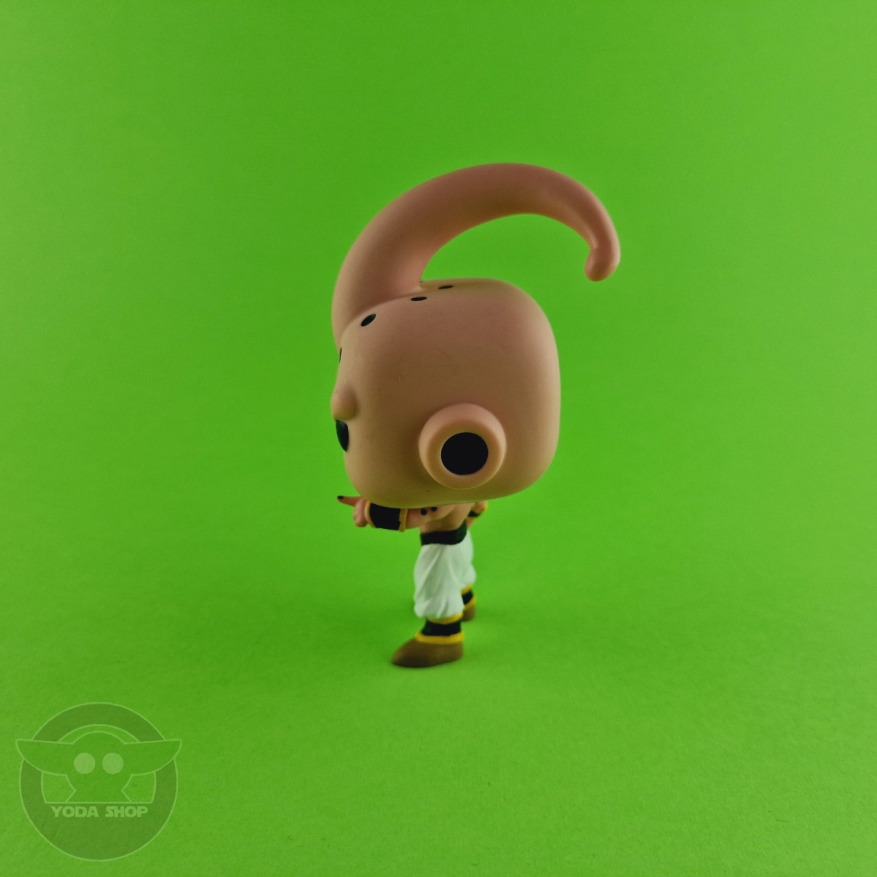 Funko POP Kid Buu - Dragon Ball Z #620