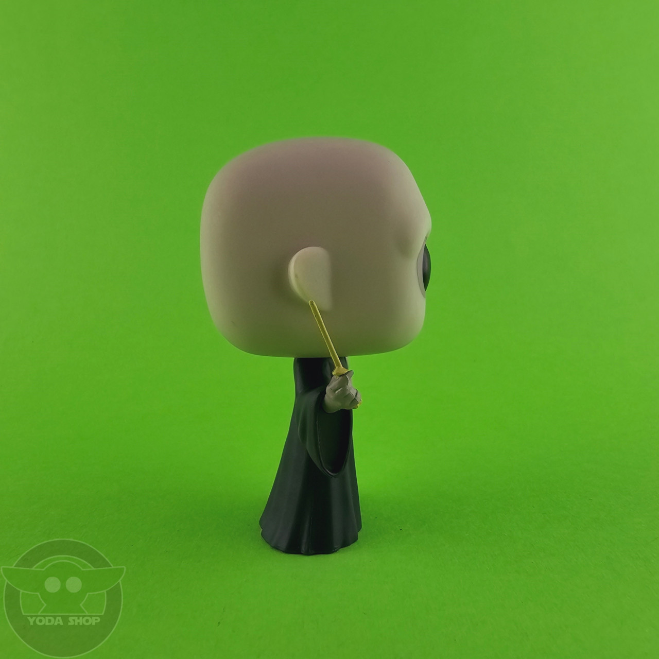 Funko POP Lord Voldemort - Harry Potter #06