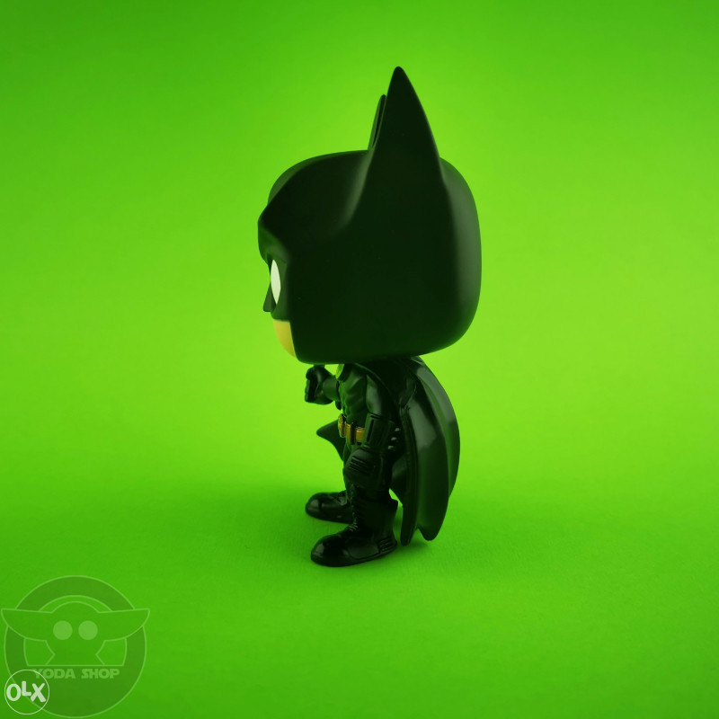 Funko POP Batman - DC #275