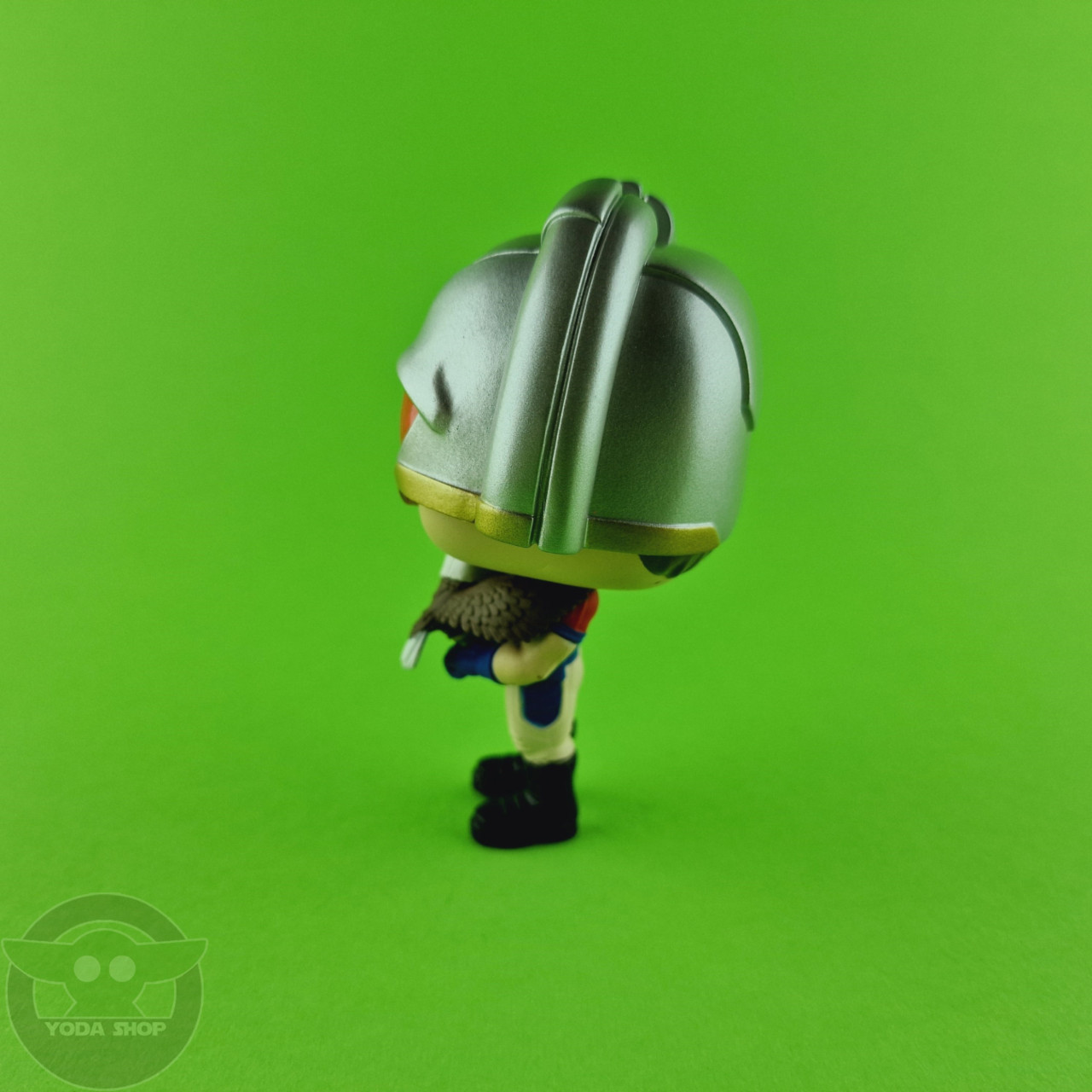 Funko POP Peacemaker - DC #1232