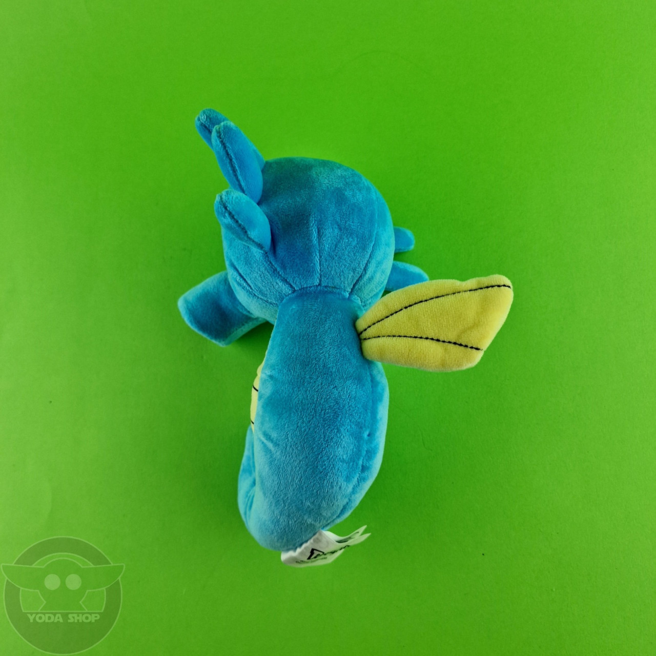 Pokemon - Horsea plišana igračka