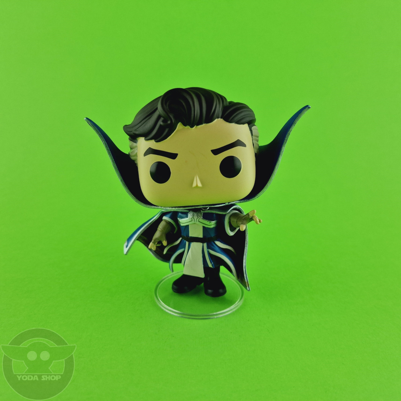 Funko POP Doctor Strange - Marvel #1005