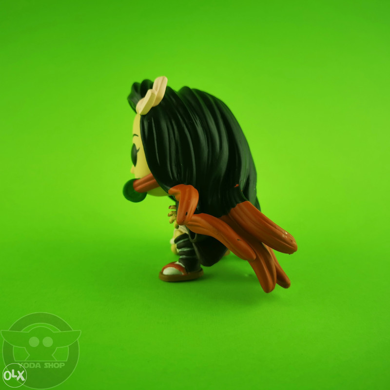 Funko POP Nezuko Kamado - Demon Slayer #868