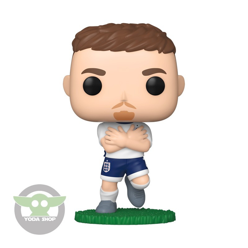 Funko Pop Cole Palmer FP-01395