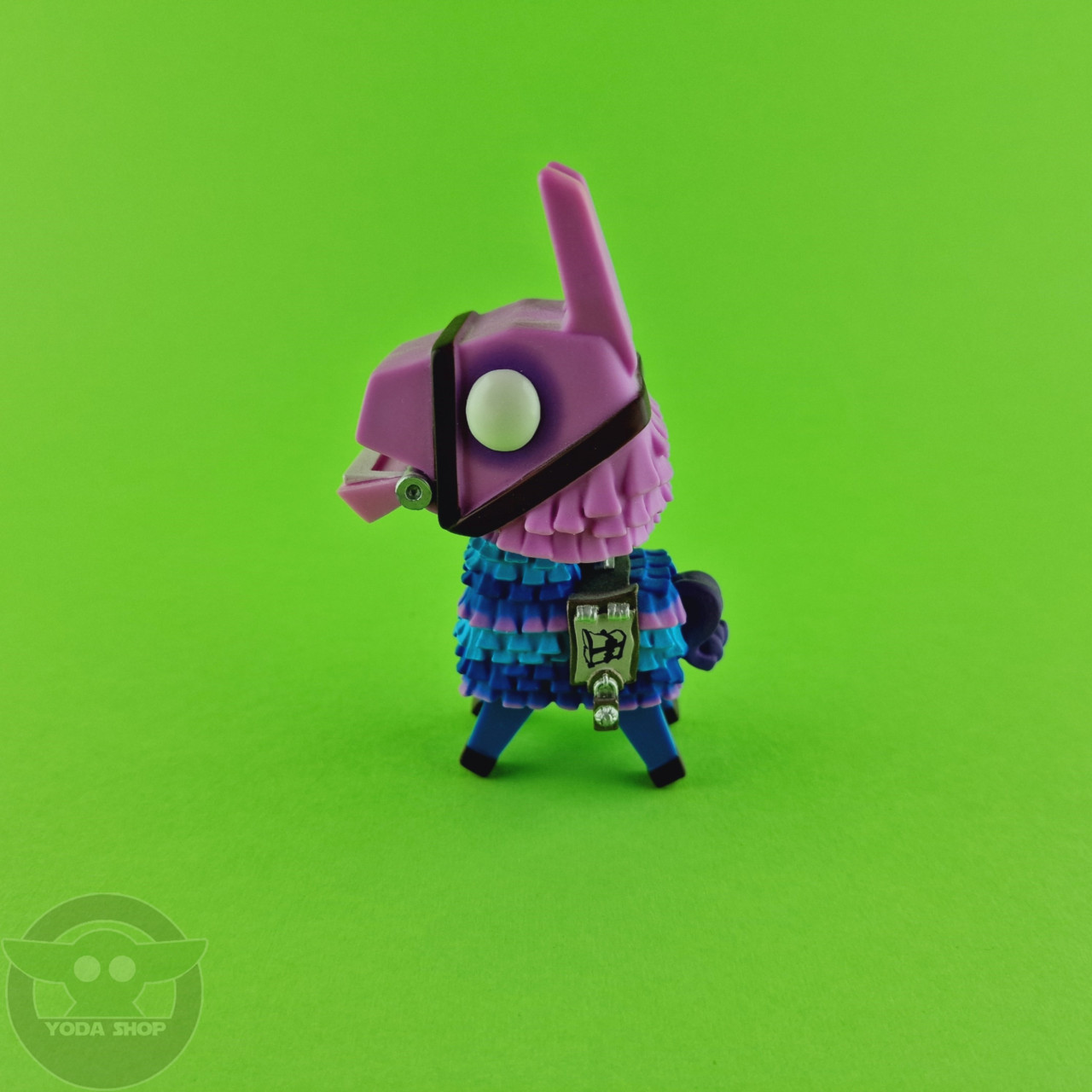 Funko POP Loot Llama - Fortnite #510