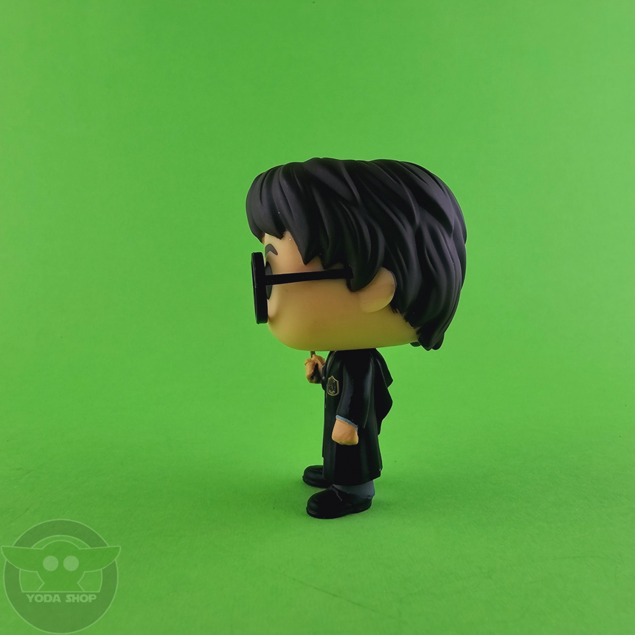 Funko POP - Harry Potter #01