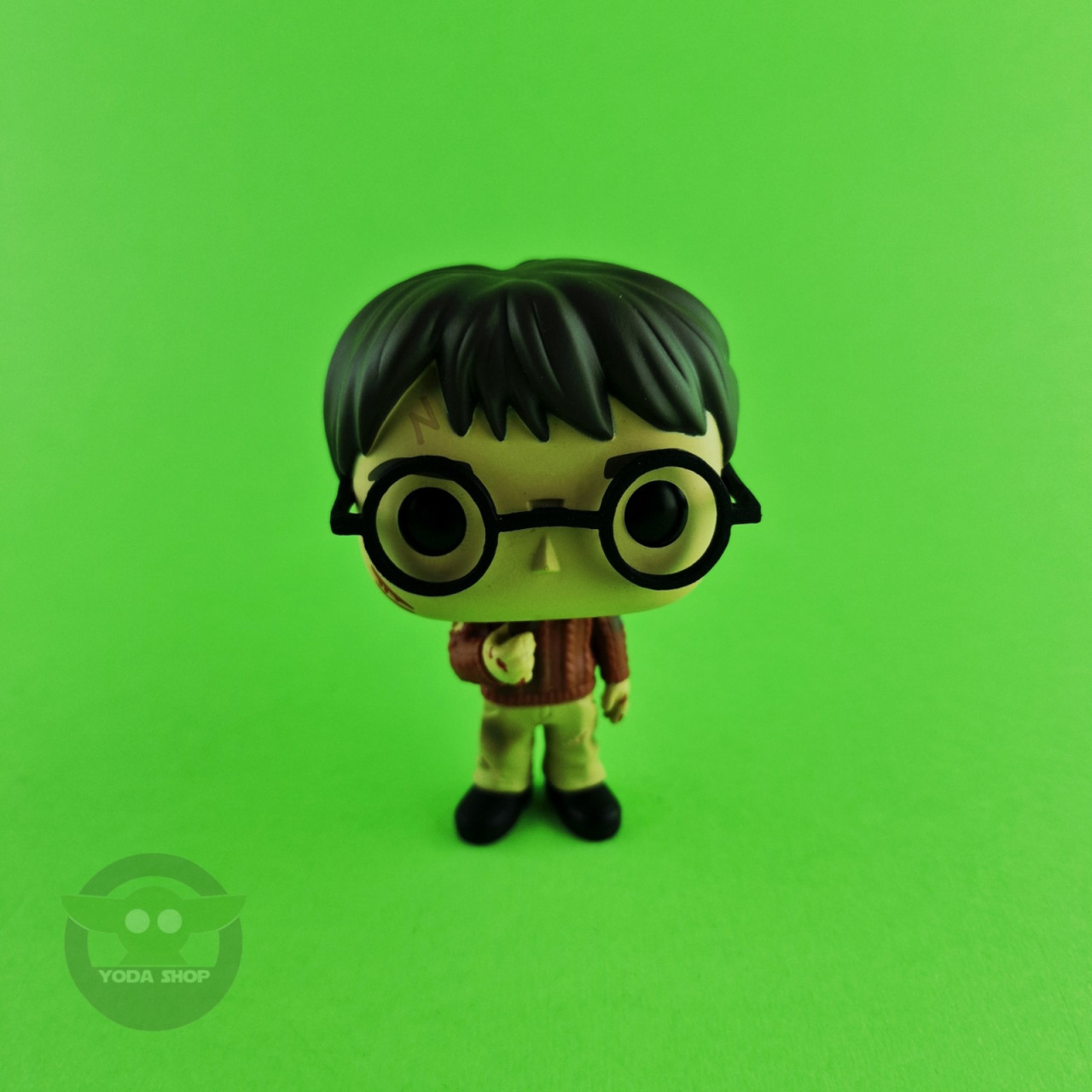 Funko POP Harry Potter #132