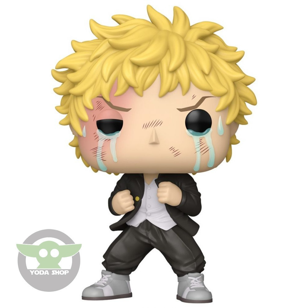 Funko Pop Animation: Tokyo Revengers - Takemichi Hanagak FO-00208